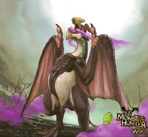 File:Pink Fatalis Scan 31.jpg