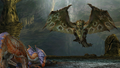Thumbnail for version as of 08:57, July 13, 2011