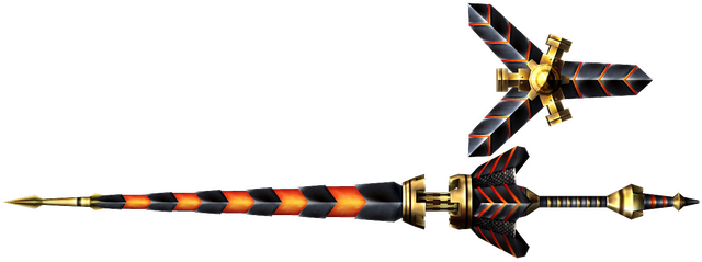 File:FrontierGen-Lance 029 Render 001.png