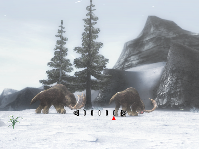 File:HG Snowy Mountains 6.png