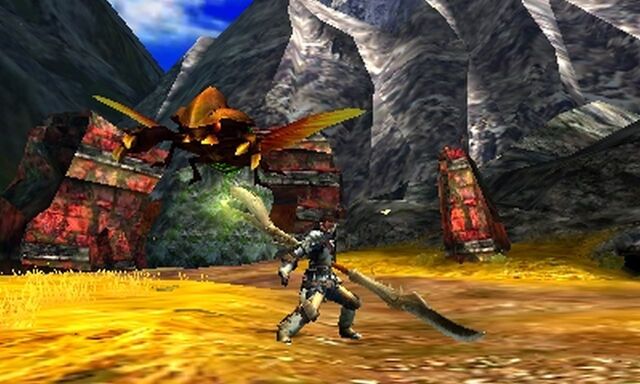 File:MH4U-Insect Glaive Screenshot 001.jpg
