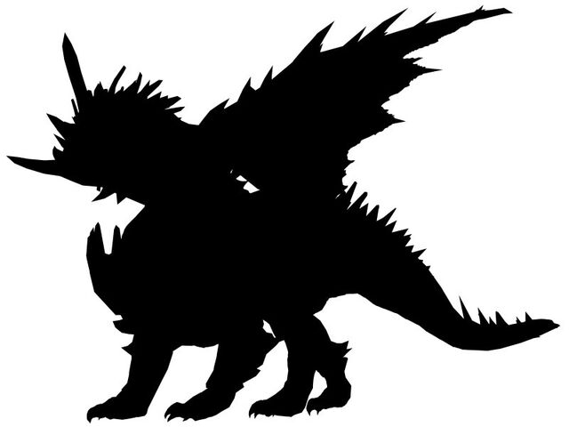 File:MHFG2-Disufiroa Teaser.jpg