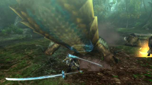 File:MHP3-Zinogre Screenshot 004.png