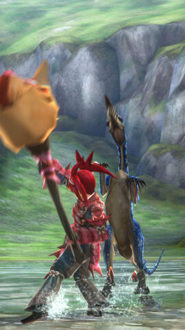 File:MHSP-Velocidrome Screenshot 001.jpg