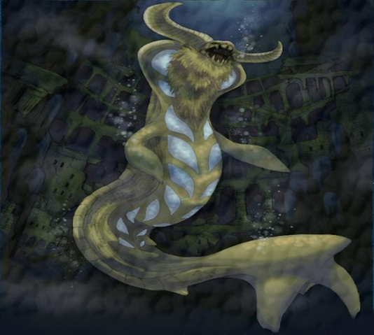 File:Ceadeus Subspecies Artwork.png