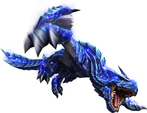 File:FrontierGen-Diorekkusu Render 003.png