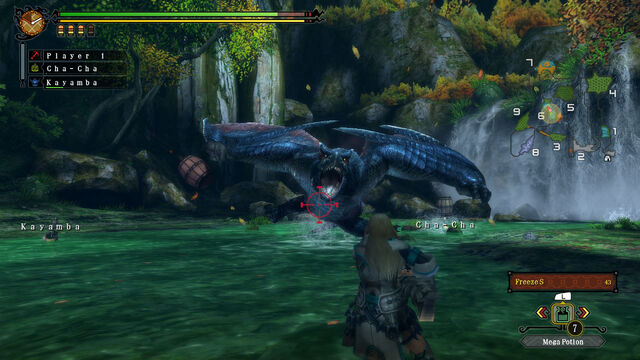File:MH3U HD Nargacuga.jpeg