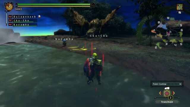 File:MH3U Rathian 010.jpg