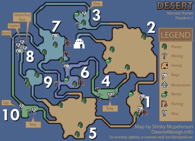 File:MHF2 desert resource map.jpg