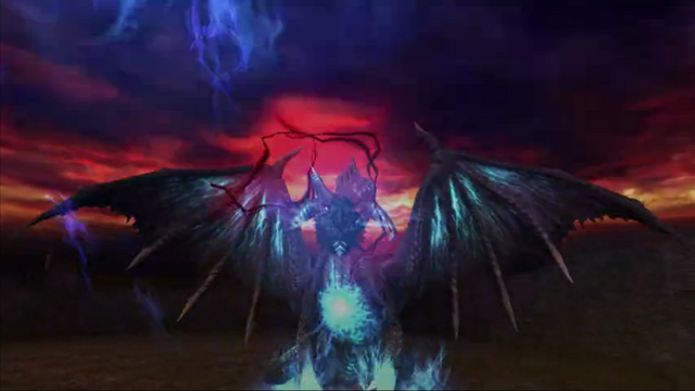 File:MHFG-Fatalis Screenshot 007.png