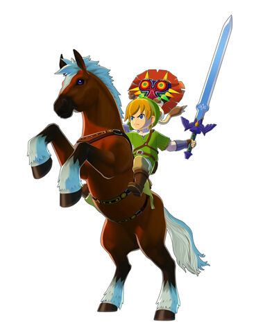 File:MHST-Epona Render 001.jpg