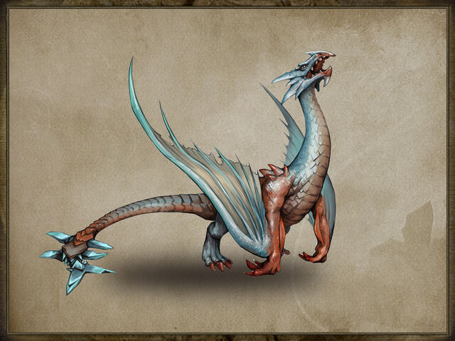 File:Mhfocmonster15.jpg