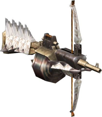 File:Weapon053.png