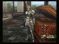 Thumbnail for version as of 02:50, November 5, 2007