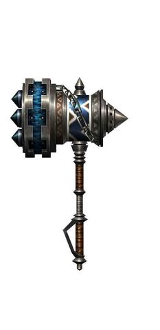 File:FrontierGen-Hammer 037 Render 001.jpg