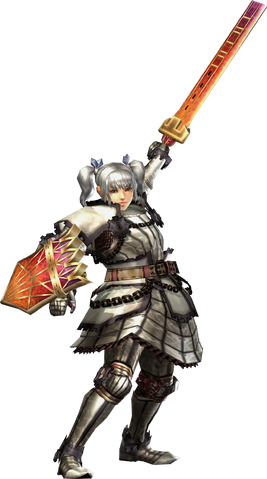 File:FrontierGen-Sword and Shield Equipment Render 002.png
