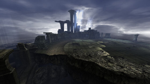 File:MH4-Tower Top Screenshot 001.jpg