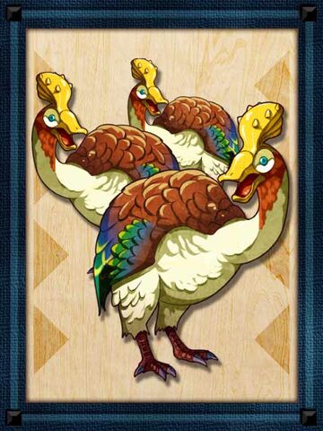 File:MHCM-Gargwa Card 002.jpg