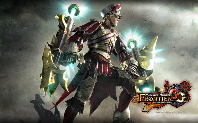 File:MHF-GG-Wallpaper 001.jpg