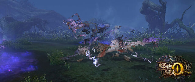 File:MHO-Chameleos Screenshot 004.jpg