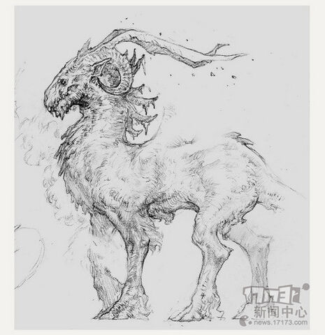 File:MHOL-Monster Concept 005.jpg