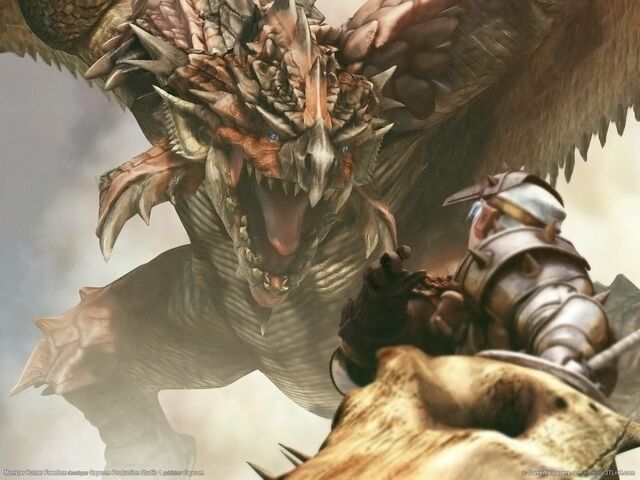 File:Monster hunter rathalos.jpg