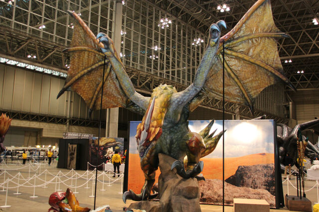 File:MH4U-Seregios Prop 003.jpg