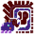 50