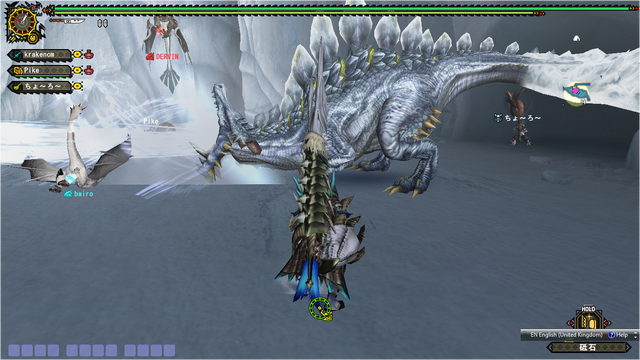 File:Me and pike takin down giaorugu ice lazerrr ^ ^.png