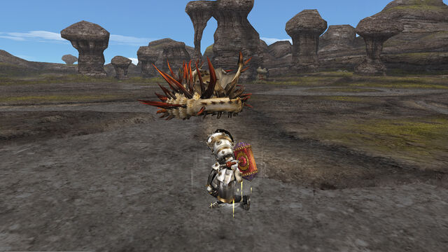 File:FrontierGen-Hyujikiki Screenshot 008.jpg