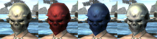 File:MH3-SkullFace.png