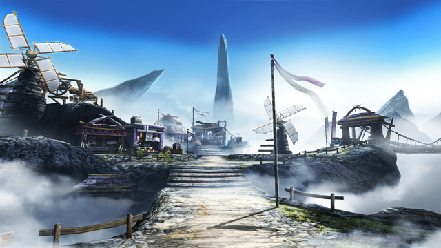 File:MH4U-Cathar Screenshot 001.png