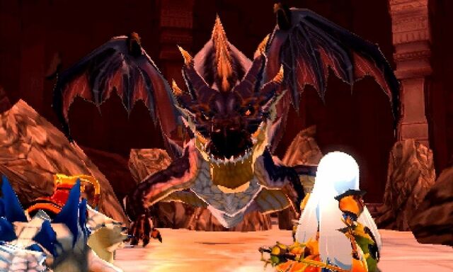 File:MHST-Fatalis Screenshot 002.jpg