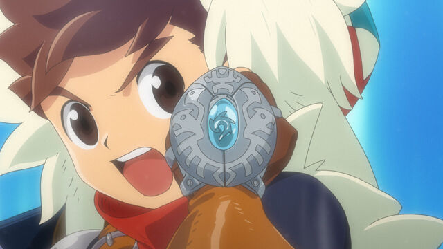 File:MHSTRO-Screenshot 002.jpg