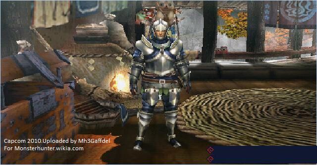 File:Alloy armor.jpg