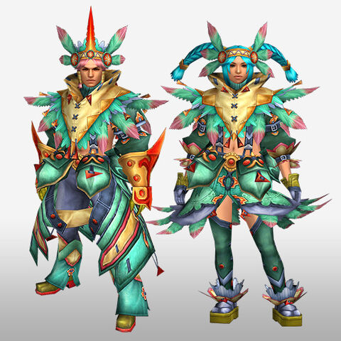 File:FrontierGen-Furanki G Armor (Blademaster) (Front) Render.jpg