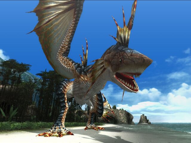 File:FrontierGen-Plesioth Screenshot 007.jpg