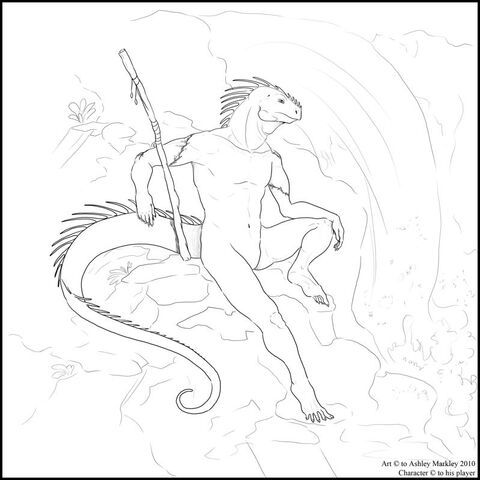 File:HydraHealer Commission - Relaxation Finished .jpg