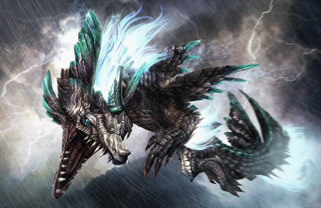 File:MHFG-Shanthien Artwork 001.png