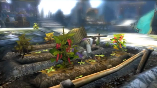 File:Shinato Village 2.png