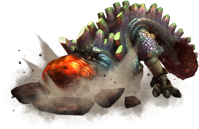 File:Uragaan Subspecies render.png
