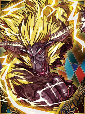 File:Card Master-Furious Rajang Artwork 001.png
