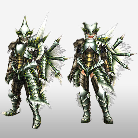 File:FrontierGen-Berudora Armor (Gunner) (Front) Render.jpg