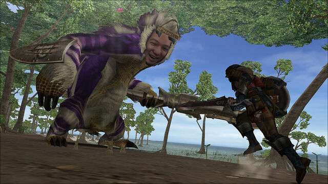 File:FrontierGen-Producer Gogomoa Screenshot 001.jpg
