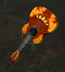 File:Guitar.png