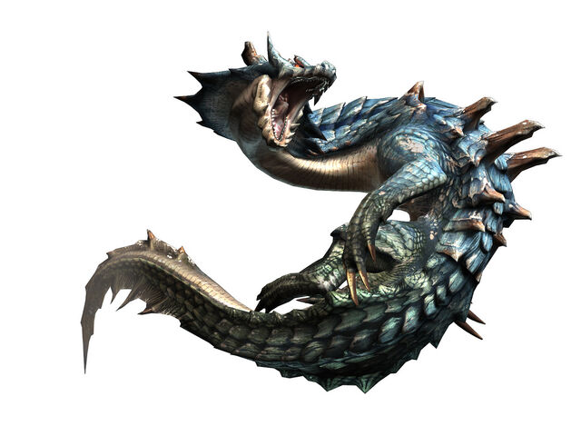 File:Lagiacrus.jpg