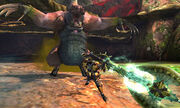 MH4-Congalala Screenshot 017