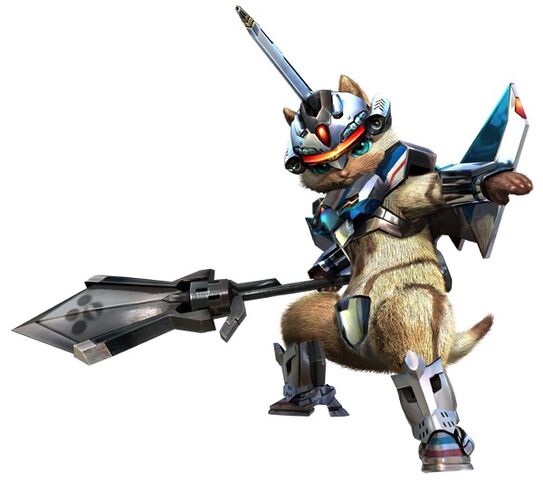 File:MHGen-Palico Equipment Render 017.jpg