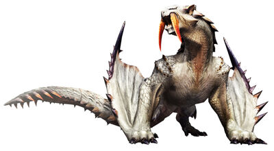 Monster-hunter-tri-barioth-artwork