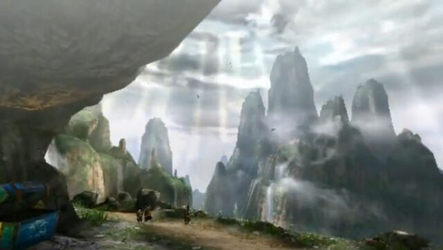 File:MountainStream03.jpg